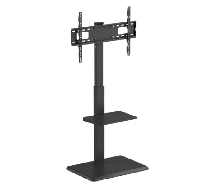 OfficePro Стійка презентаційна OfficePro TVS297B