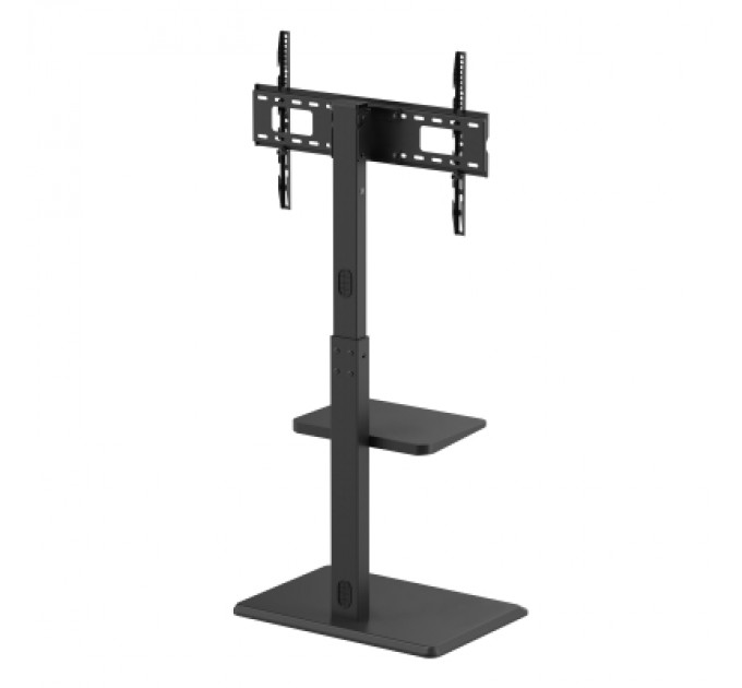 OfficePro Стійка презентаційна OfficePro TVS297B