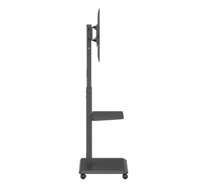 OfficePro Стійка презентаційна OfficePro TVS302B