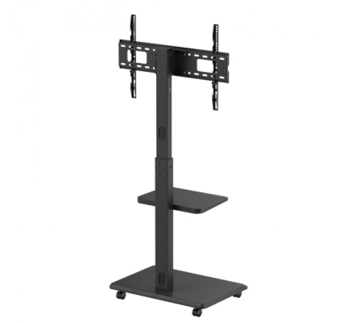 OfficePro Стійка презентаційна OfficePro TVS302B