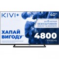 Kivi Телевізор Kivi 40F710QB