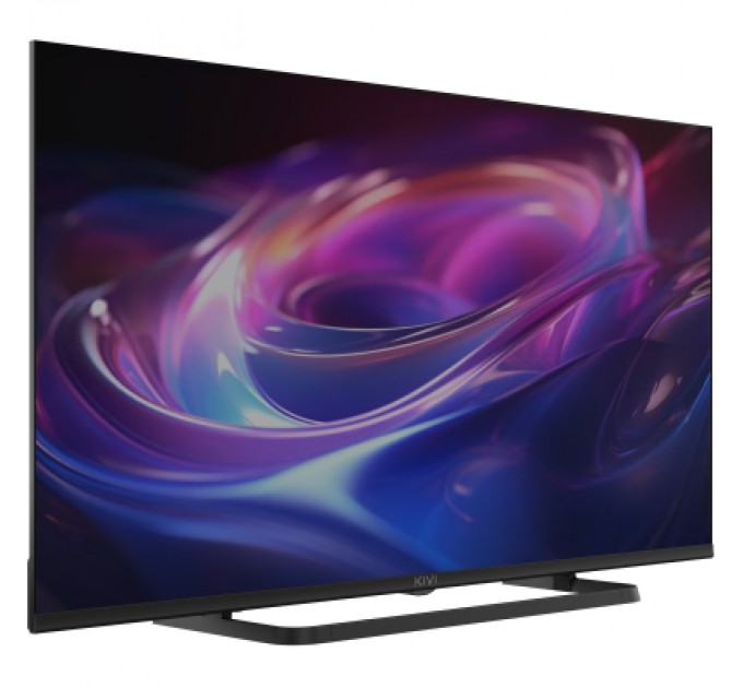 Kivi Телевізор Kivi 40F710QB