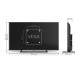 Kivi Телевізор Kivi 40F710QB