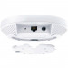 Точка доступу Wi-Fi TP-Link EAP650