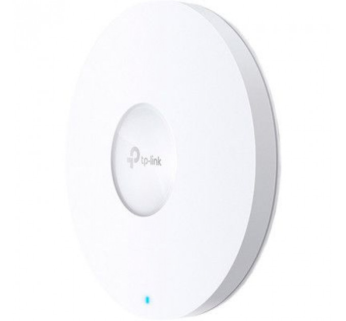 Точка доступу Wi-Fi TP-Link EAP650