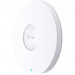 Точка доступу Wi-Fi TP-Link EAP650