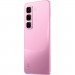 Infinix Мобільний телефон Infinix Hot 50 8/256Gb NFC Blossom Pink (4894947058639)