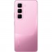 Infinix Мобільний телефон Infinix Hot 50 8/256Gb NFC Blossom Pink (4894947058639)