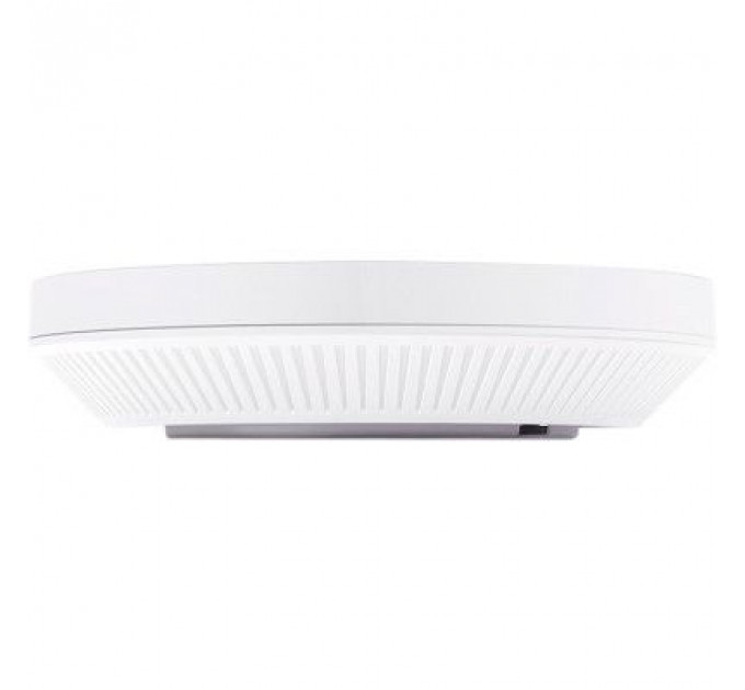 Точка доступу Wi-Fi TP-Link EAP650