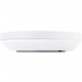 Точка доступу Wi-Fi TP-Link EAP650