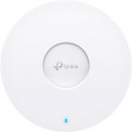 Точка доступу Wi-Fi TP-Link EAP650