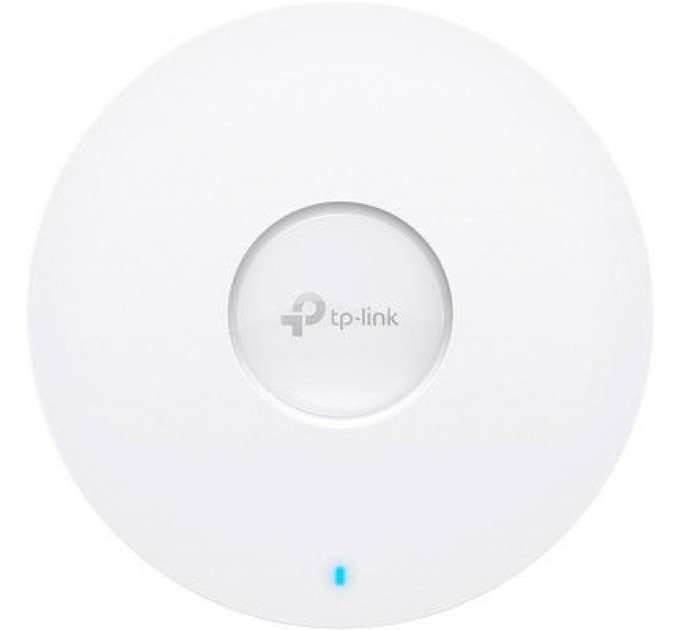 Точка доступу Wi-Fi TP-Link EAP650