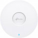 Точка доступу Wi-Fi TP-Link EAP650