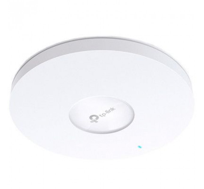 Точка доступу Wi-Fi TP-Link EAP650