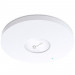 Точка доступу Wi-Fi TP-Link EAP650