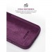 Armorstandart Чохол до мобільного телефона Armorstandart ICON2 MagSafe Apple iPhone 16 Plum (ARM81312)