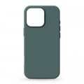Armorstandart Чохол до мобільного телефона Armorstandart ICON2 MagSafe Apple iPhone 16 Pro Lake Green (ARM81318)