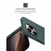Armorstandart Чохол до мобільного телефона Armorstandart ICON2 MagSafe Apple iPhone 16 Pro Lake Green (ARM81318)