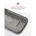 Armorstandart Чохол до мобільного телефона Armorstandart ICON2 MagSafe Apple iPhone 16 Stone Grey (ARM81311)
