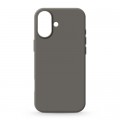 Armorstandart Чохол до мобільного телефона Armorstandart ICON2 MagSafe Apple iPhone 16 Stone Grey (ARM81311)