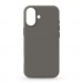 Armorstandart Чохол до мобільного телефона Armorstandart ICON2 MagSafe Apple iPhone 16 Stone Grey (ARM81311)