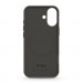 Armorstandart Чохол до мобільного телефона Armorstandart ICON2 MagSafe Apple iPhone 16 Stone Grey (ARM81311)