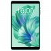 Teclast Планшет Teclast P85T 4/64GB Green (P3M2/TL-112232)