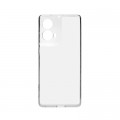 Armorstandart Чохол до мобільного телефона Armorstandart Air Motorola G85 5G Camera cover Clear (ARM77360)