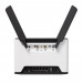 Точка доступу Wi-Fi Mikrotik Chateau LTE18 ax (S53UG+5HAXD2HAXD-TC&EG18)