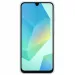 Samsung Чохол до мобільного телефона Samsung Soft Clear Cover Samsung Galaxy A16 Transparent (EF-QA166CTEGWW)