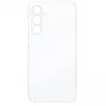 Samsung Чохол до мобільного телефона Samsung Soft Clear Cover Samsung Galaxy A16 Transparent (EF-QA166CTEGWW)