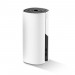 TP-Link WiFi Mesh система TP-Link Deco E4(1-pack)