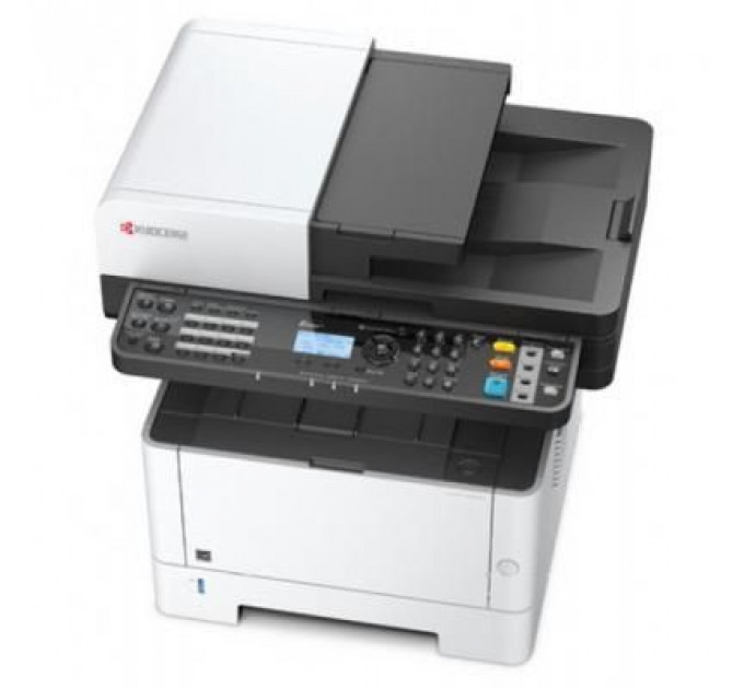 Багатофункціональний пристрій Kyocera Ecosys M2135dn (1102S03NL0)