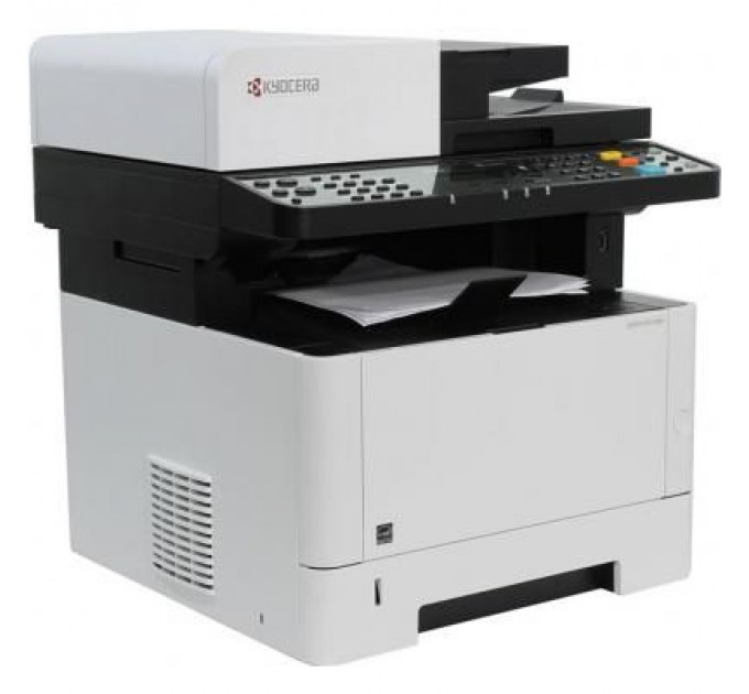 Багатофункціональний пристрій Kyocera Ecosys M2135dn (1102S03NL0)