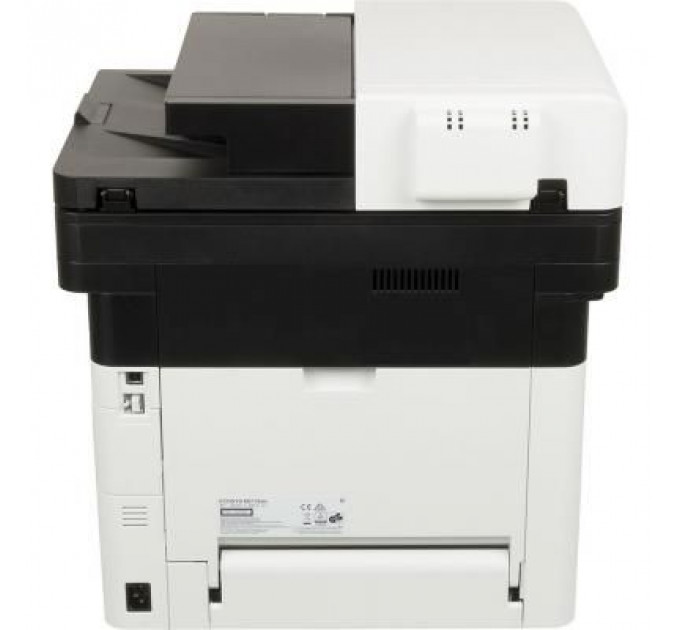 Багатофункціональний пристрій Kyocera Ecosys M2135dn (1102S03NL0)