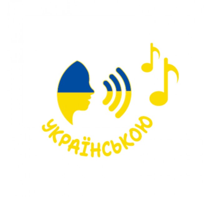 Ambo Funtamin Інтерактивна іграшка Ambo Funtamin Аудіоказка з проєктором Джек і бобове стебло (AF6339JB)