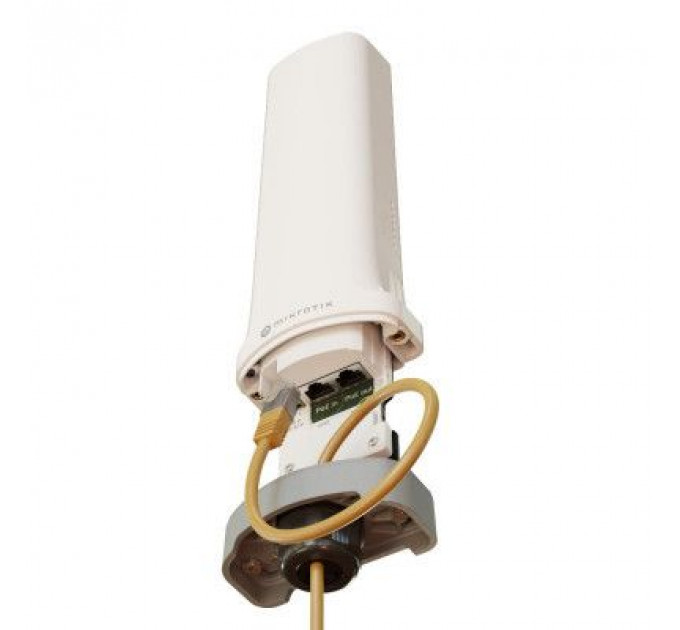 Точка доступу Wi-Fi Mikrotik CME22-2N-BG77