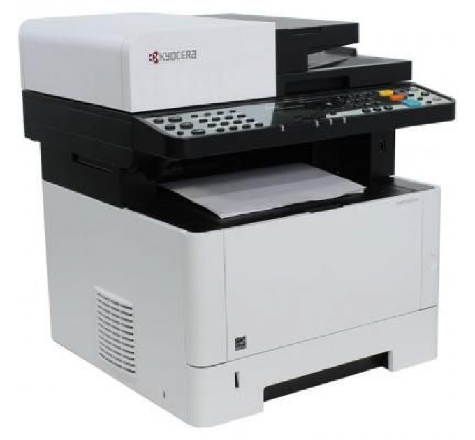 Багатофункціональний пристрій Kyocera Ecosys M2635dn (1102S13NL0)