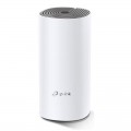TP-Link WiFi Mesh система TP-Link Deco E4(1-pack)