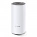 TP-Link WiFi Mesh система TP-Link Deco E4(1-pack)