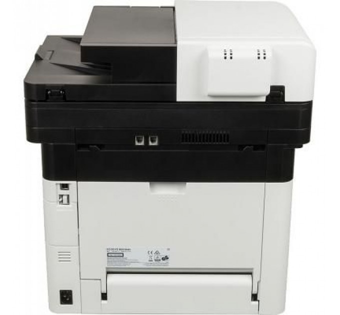 Багатофункціональний пристрій Kyocera Ecosys M2540dn (1102SH3NL0)
