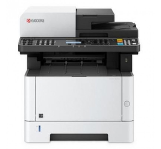 Багатофункціональний пристрій Kyocera Ecosys M2540dn (1102SH3NL0)