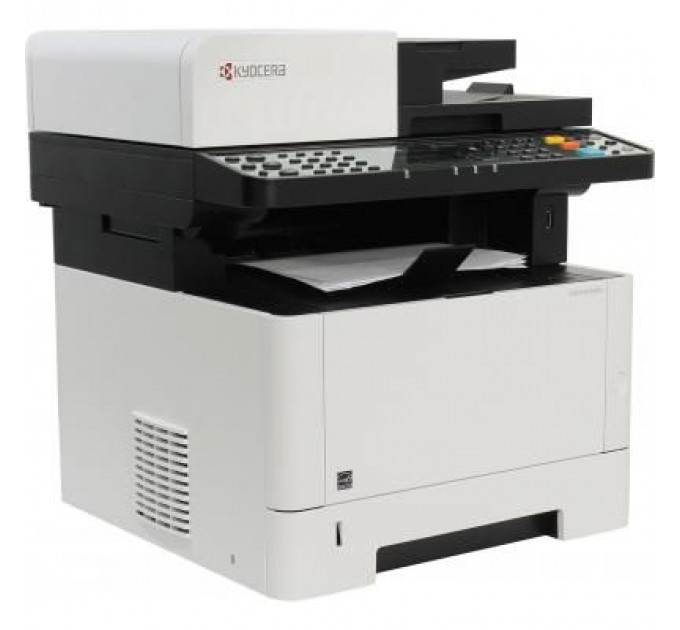 Багатофункціональний пристрій Kyocera Ecosys M2540dn (1102SH3NL0)