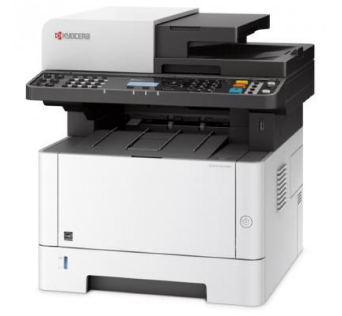 Багатофункціональний пристрій Kyocera Ecosys M2540dn (1102SH3NL0)