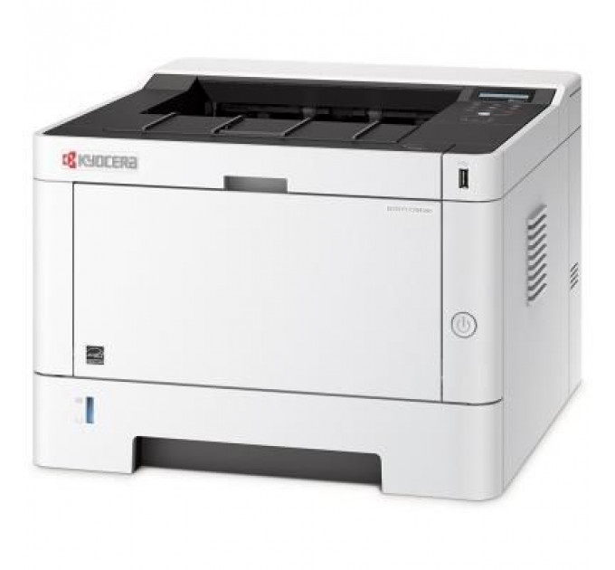 Лазерний принтер Kyocera P2040DN (1102RX3NL0)
