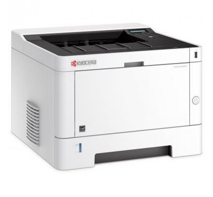 Лазерний принтер Kyocera P2040DN (1102RX3NL0)