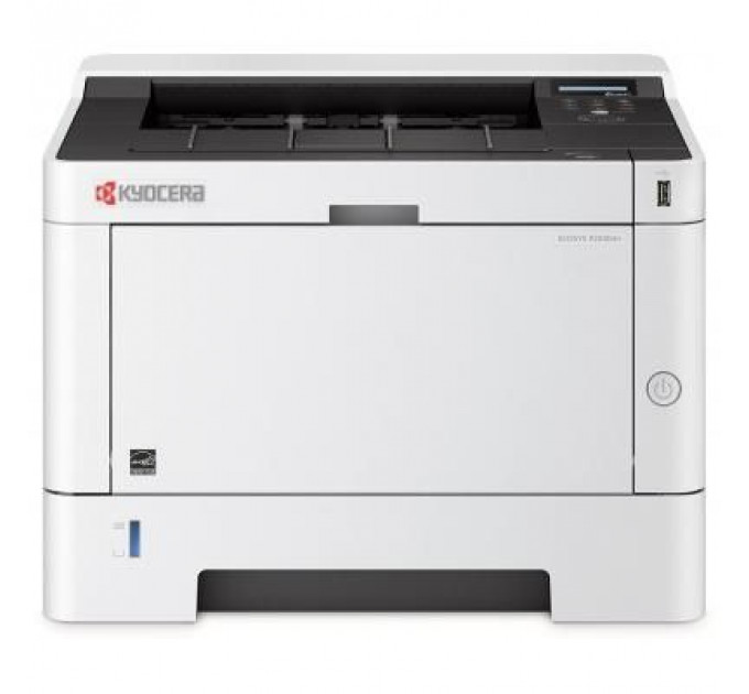 Лазерний принтер Kyocera P2040DN (1102RX3NL0)