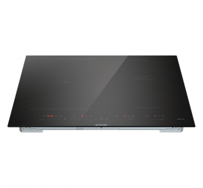 Gorenje Варочна поверхня Gorenje GI6432BSCE