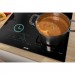 Gorenje Варочна поверхня Gorenje GI6432BSCE