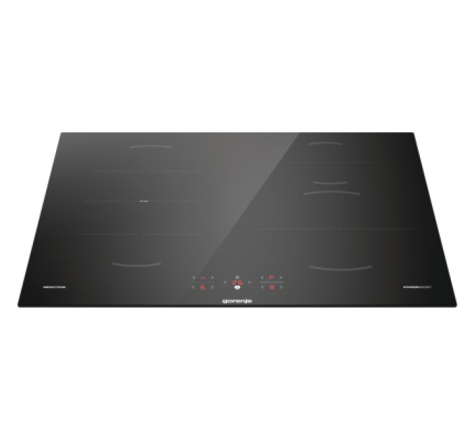 Gorenje Варочна поверхня Gorenje GI621FMC
